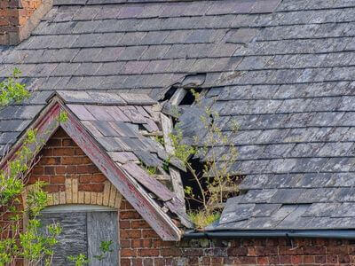 Professional water leak repair decatur il services in Decatur - Water Leak Repair Decatur IL Pros